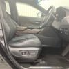 toyota harrier 2021 -TOYOTA--Harrier 6AA-AXUH80--AXUH80-0020508---TOYOTA--Harrier 6AA-AXUH80--AXUH80-0020508- image 4