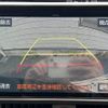 toyota noah 2019 -TOYOTA--Noah DBA-ZRR80W--ZRR80-0515018---TOYOTA--Noah DBA-ZRR80W--ZRR80-0515018- image 19