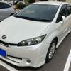 toyota wish 2009 -TOYOTA--Wish DBA-ZGE20W--ZGE20-0021859---TOYOTA--Wish DBA-ZGE20W--ZGE20-0021859- image 2