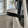 toyota voxy 2022 CFJ1586784 image 40
