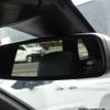 peugeot 3008 2018 CFJ1706669 image 16