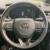 toyota corolla-touring-wagon 2019 quick_quick_NRE210W_NRE210-6000041 image 12