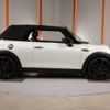 mini mini-others 2023 -BMW 【世田谷 300ﾅ8066】--BMW Mini WJ20MW--03R79611---BMW 【世田谷 300ﾅ8066】--BMW Mini WJ20MW--03R79611- image 6