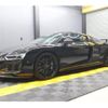 audi r8 2018 -AUDI--Audi R8 ABA-4SCSPD--WUAZZZFX9H7903615---AUDI--Audi R8 ABA-4SCSPD--WUAZZZFX9H7903615- image 5