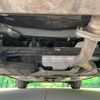 mazda cx-3 2019 -MAZDA--CX-30 5BA-DMEP--DMEP-102787---MAZDA--CX-30 5BA-DMEP--DMEP-102787- image 19