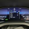 toyota harrier 2024 -TOYOTA--Harrier 6AA-AXUH85--AXUH85-0032924---TOYOTA--Harrier 6AA-AXUH85--AXUH85-0032924- image 9
