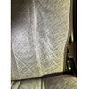 nissan gloria-wagon 1996 CFJ1725851 image 22
