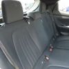 toyota yaris 2023 -TOYOTA--Yaris 6AA-MXPH10--MXPH10-2120731---TOYOTA--Yaris 6AA-MXPH10--MXPH10-2120731- image 27