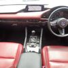mazda mazda3 2019 -MAZDA--MAZDA3 5BA-BPFP--BPFP-106445---MAZDA--MAZDA3 5BA-BPFP--BPFP-106445- image 25