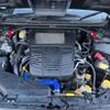 subaru wrx 2018 -SUBARU--WRX DBA-VAG--VAG-026488---SUBARU--WRX DBA-VAG--VAG-026488- image 20