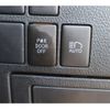 toyota alphard 2019 -TOYOTA--Alphard DBA-AGH35W--AGH35-0039001---TOYOTA--Alphard DBA-AGH35W--AGH35-0039001- image 8