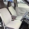 nissan dayz 2025 CFJ1722405 image 16