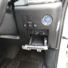 toyota alphard 2020 -TOYOTA--Alphard 6AA-AYH30W--AYH30-0108095---TOYOTA--Alphard 6AA-AYH30W--AYH30-0108095- image 9