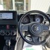 suzuki jimny 2023 -SUZUKI--Jimny 3BA-JB64W--JB64W-282197---SUZUKI--Jimny 3BA-JB64W--JB64W-282197- image 16