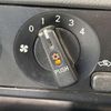 mitsubishi minicab-truck 1999 CFJ1535679 image 13