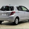 toyota vitz 2013 TE5016 image 7