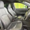 toyota harrier 2023 CFJ1820971 image 8