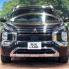 mitsubishi outlander-phev 2022 CFJ1838790 image 14