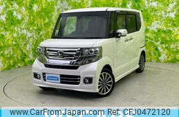 honda n-box 2016 quick_quick_DBA-JF1_JF1-2510349