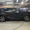 lexus nx 2018 -LEXUS--Lexus NX DBA-AGZ10--AGZ10-1018931---LEXUS--Lexus NX DBA-AGZ10--AGZ10-1018931- image 18