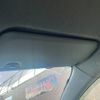 toyota corolla-sport 2018 CFJ1839211 image 5