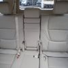 toyota land-cruiser 2023 25011307 image 35