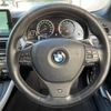 bmw m5 2012 -BMW--BMW M5 ABA-FV44M--WBSFV92050C581953---BMW--BMW M5 ABA-FV44M--WBSFV92050C581953- image 3