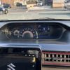 suzuki wagon-r-stingray 2018 quick_quick_DAA-MH55S_MH55S-709205 image 8