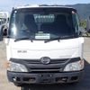 hino dutro 2012 CFJ1720522 image 5