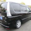 nissan serena 2013 -NISSAN 【広島 302ｾ3602】--Serena DAA-HFC26--HFC26-172650---NISSAN 【広島 302ｾ3602】--Serena DAA-HFC26--HFC26-172650- image 22