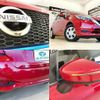 nissan note 2017 -NISSAN--Note HE12--082718---NISSAN--Note HE12--082718- image 16