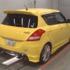 suzuki swift 2014 -SUZUKI 【八王子 501ﾌ4890】--Swift CBA-ZC32S--ZC32S-303291---SUZUKI 【八王子 501ﾌ4890】--Swift CBA-ZC32S--ZC32S-303291- image 2