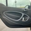 smart fortwo 2016 CFJ1728871 image 38