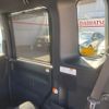 daihatsu wake 2018 quick_quick_LA710S_LA710S-0024343 image 16