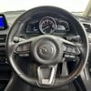 mazda axela 2016 -MAZDA--Axela LDA-BM2AS--BM2AS-100067---MAZDA--Axela LDA-BM2AS--BM2AS-100067- image 7