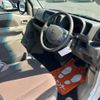 suzuki every 2016 CFJ1531049 image 3