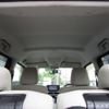 daihatsu cast 2015 -DAIHATSU--Cast LA250S--0022265---DAIHATSU--Cast LA250S--0022265- image 5