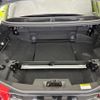 toyota copen 2021 quick_quick_3BA-LA400A_LA400A-0002737 image 6