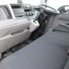 mitsubishi-fuso canter 2023 CFJ1879059 image 12