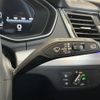 audi q5 2022 -AUDI--Audi Q5 3CA-FYDTPS--WAUZZZFY2N2101452---AUDI--Audi Q5 3CA-FYDTPS--WAUZZZFY2N2101452- image 24
