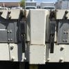 isuzu forward 2018 GOO_NET_EXCHANGE_0702476A30250801W002 image 33