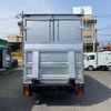 mitsubishi-fuso canter 2005 GOO_NET_EXCHANGE_0802180A30250519W001 image 6