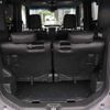 daihatsu wake 2017 -DAIHATSU 【湘南 581ﾀ4137】--WAKE LA700S--LA700S-0102208---DAIHATSU 【湘南 581ﾀ4137】--WAKE LA700S--LA700S-0102208- image 4