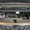 toyota alphard 2024 quick_quick_AAHH40W_AAHH40-0019423 image 19