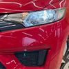 honda fit 2014 -HONDA--Fit DAA-GP5--GP5-3039955---HONDA--Fit DAA-GP5--GP5-3039955- image 13