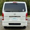 toyota regiusace-van 2015 -TOYOTA--Regius ace Van LDF-KDH206V--KDH206-8091217---TOYOTA--Regius ace Van LDF-KDH206V--KDH206-8091217- image 21
