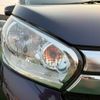 nissan dayz 2017 quick_quick_DBA-B21W_B21W-0409605 image 15