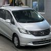 honda freed 2009 -HONDA--Freed GB3-1151984---HONDA--Freed GB3-1151984- image 5