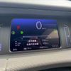 honda fit 2020 -HONDA--Fit 6AA-GR3--GR3-1018469---HONDA--Fit 6AA-GR3--GR3-1018469- image 16