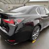 lexus gs 2018 quick_quick_AWL10_AWL10-7005756 image 18